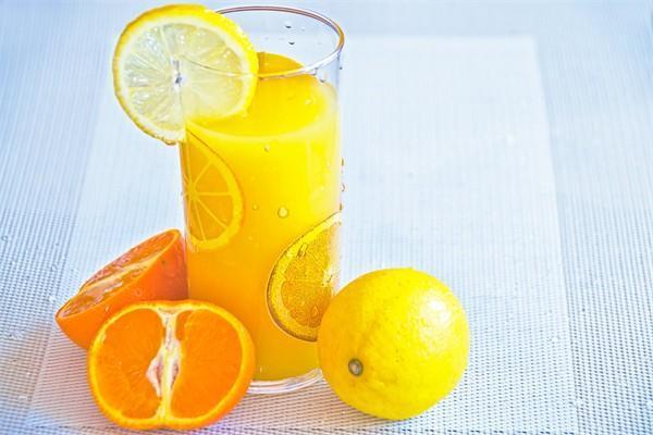 養(yǎng)老年金險怎么買？哪個比較好？