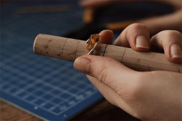 金玉滿堂2.0增額終身壽險(xiǎn)保什么？可以買嗎？