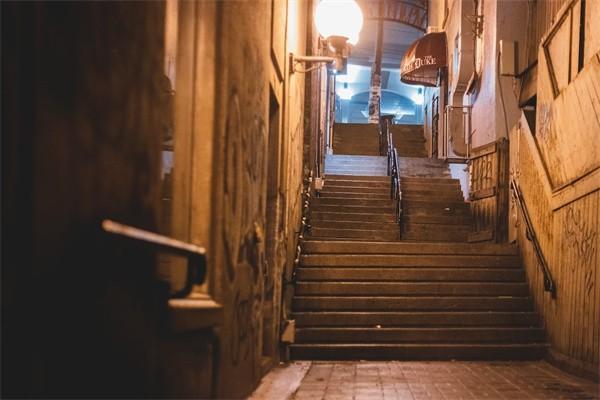 久安21終身壽險能拿回本金嗎？適合哪些人買？