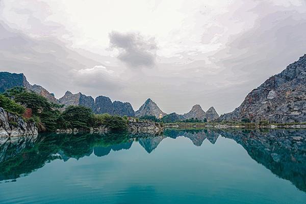 有必要買重疾險(xiǎn)嗎？買重疾險(xiǎn)是終身的好還是定期的好？
