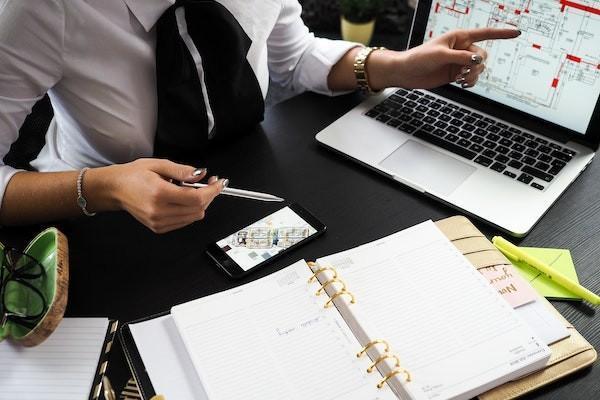 投保人去世受益人怎么拿到錢(qián)？保險(xiǎn)受益人身故了怎么辦？