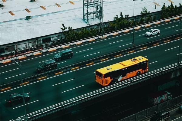 工銀安盛人壽鑫如意六號(hào)終身壽險(xiǎn)