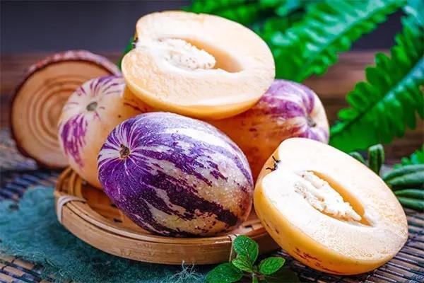 靈活就業(yè)社保交哪個(gè)檔次最劃算？怎么查詢？