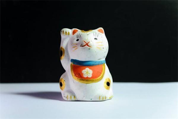 泰康臻享百歲專屬商業(yè)養(yǎng)老保險