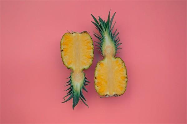 英大泰和人壽保險公司怎么樣？有代表性的產(chǎn)品是什么？