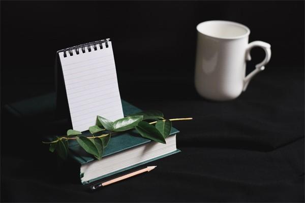 怎么查醫(yī)保定點醫(yī)院？和不定點醫(yī)院有什么區(qū)別？