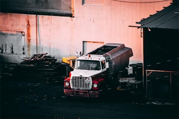 豁免保險費重大疾病保險是什么意思？重大疾病保險有必要買嗎？