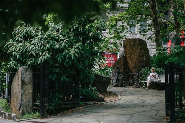 瑞鑫兩全分紅型保險(xiǎn)怎么樣？值得買嗎？