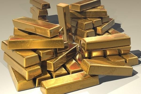 桂林銀行信用卡逾期協(xié)商的方法？申請停息掛賬需要哪些材料