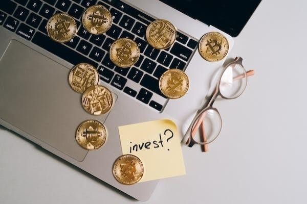 平安信用卡還不起了怎么辦？會被記錄在信用系統(tǒng)里嗎