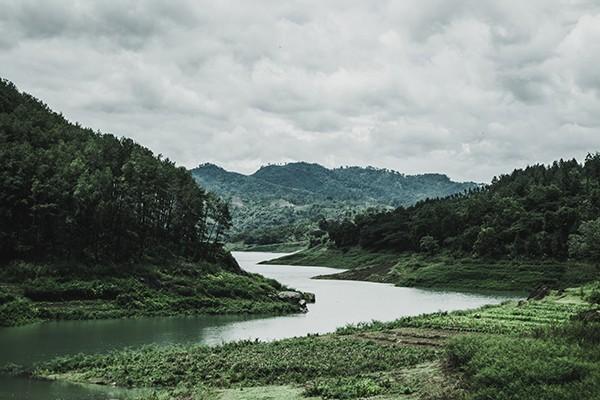 國壽通泰無憂意外傷害保險(xiǎn)