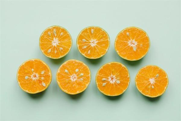 為什么說平安盛世金越坑爹？有什么優(yōu)點(diǎn)？