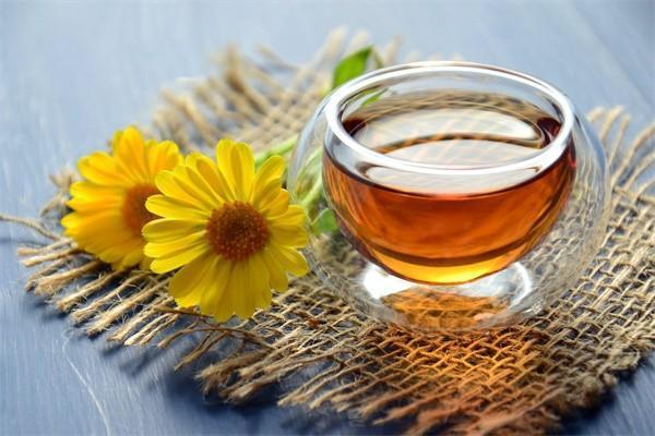 中國平安保險百萬醫(yī)療險價格表？保障范圍？
