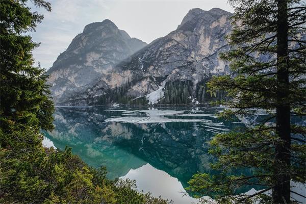 網(wǎng)上宣傳的眾安保險是真的嗎？國家認可嗎？