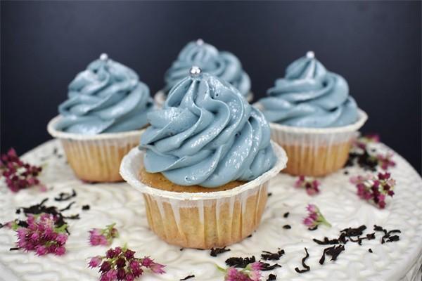 職工醫(yī)療保險(xiǎn)購(gòu)買后多久生效？怎么使用？