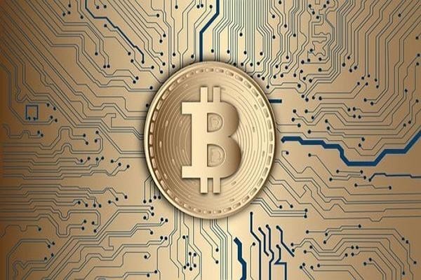 農(nóng)商銀行信用卡怎么辦理？農(nóng)商銀行信用卡怎么注銷