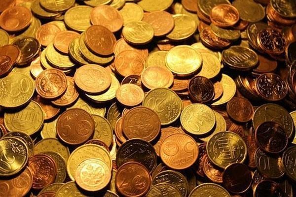 建行信用卡分期通是什么貸款？建行分期通有指定消費嗎