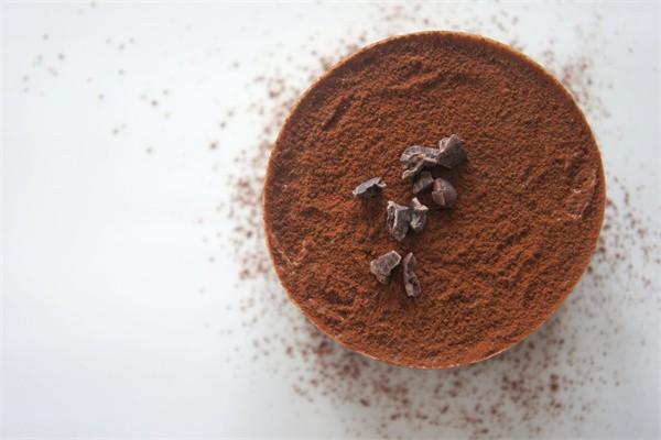 廣州失業(yè)保險金每月幾號發(fā)放？怎么申請？