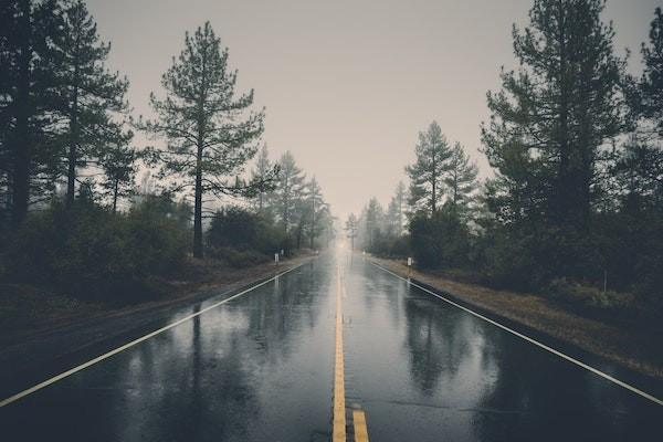 太平悅享無憂終身壽險(xiǎn)分紅型怎么樣？值得買嗎？