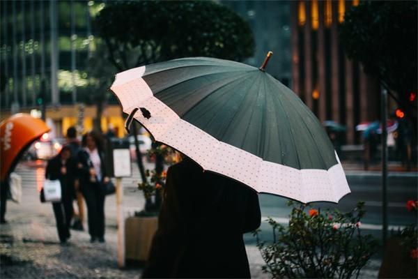 企業(yè)年金在退休后一直發(fā)放嗎？怎么提??？