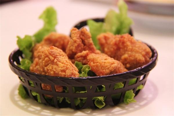 中國太平洋保險(xiǎn)是國企嗎？怎么投保？