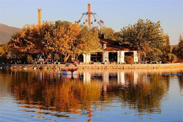 失業(yè)保險金申領(lǐng)審核需要多久？審核不成功是為什么？