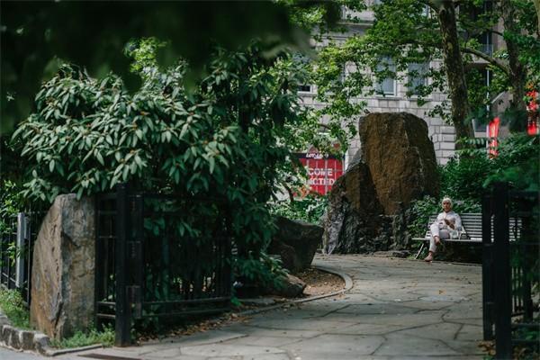 太平和平安哪個保險公司好？有什么區(qū)別？