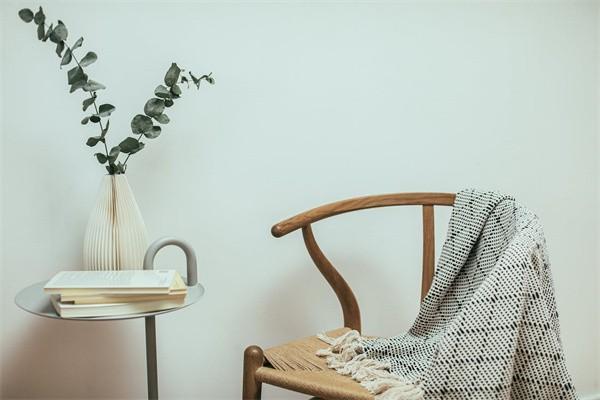 重大疾病終身保險(xiǎn)98版利差返還型如何使用？怎么拿錢？