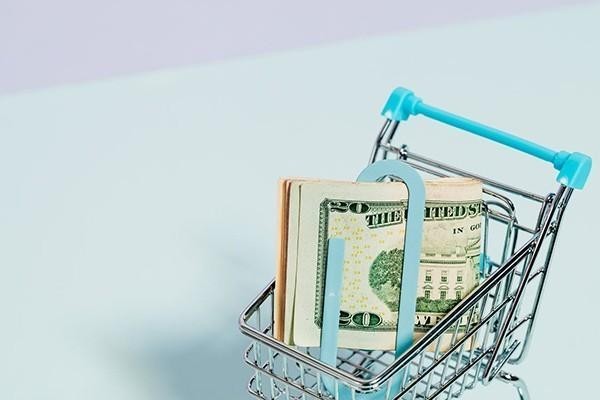 金條逾期電話不接會(huì)怎么樣？信用受損怎么恢復(fù)