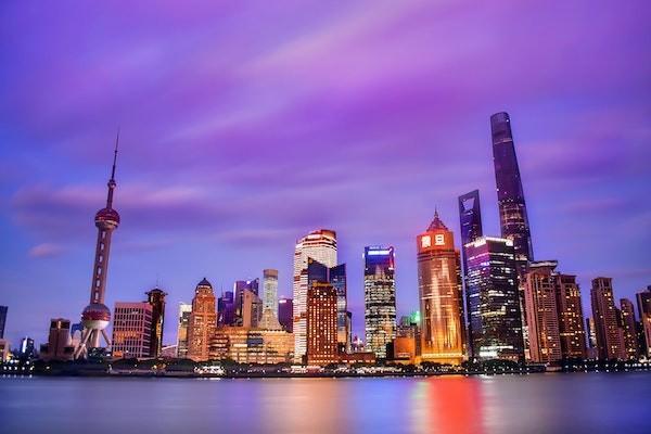 香港保險公司十大排名！
