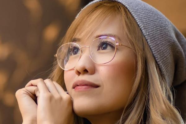 平安大福星保險(xiǎn)值得買(mǎi)嗎？在哪里可以買(mǎi)？