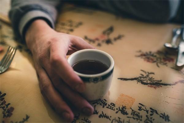 中銀保險(xiǎn)保單查詢方法是什么？有效期多久？