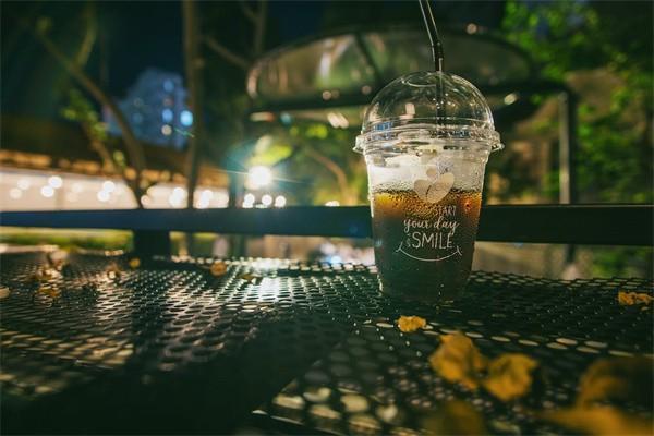 保險公司定損員最怕什么投訴
