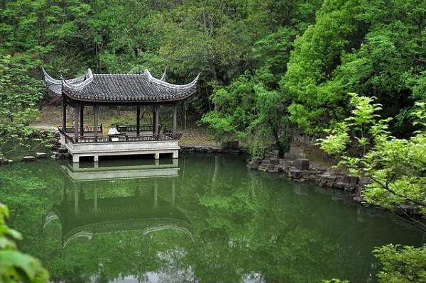 泰康保險(xiǎn)是什么公司？?jī)?yōu)點(diǎn)有哪些？