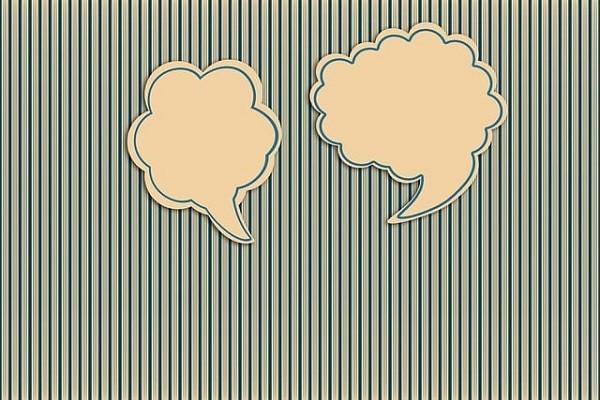 失業(yè)保險金申請審核時間多久？應該注意什么？