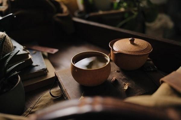 華夏福臨門年金保險2015至尊版是什么？優(yōu)點有哪些？