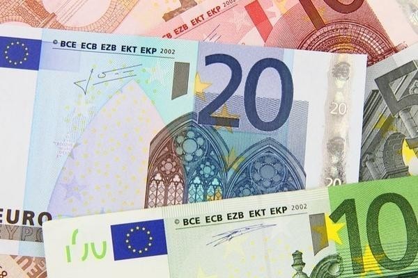 長安銀行信用卡額度一般多少