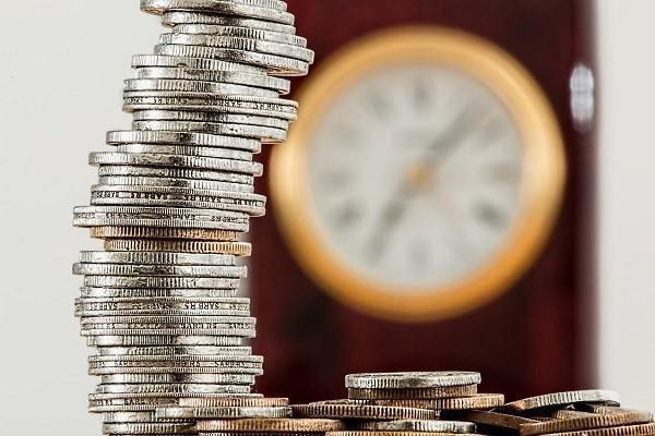 貴州銀行信用卡申請流程是怎樣的？信用卡有多少額度