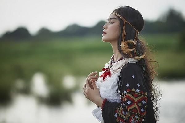 中國平安鑫利兩全保險分紅型是什么？優(yōu)點有哪些？