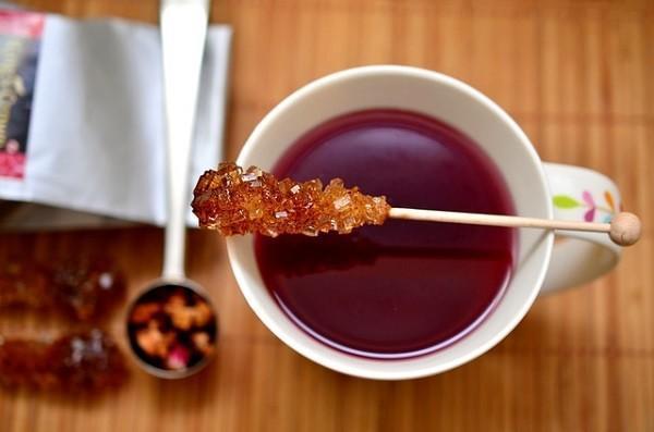 平安鑫利17保險詳細(xì)介紹內(nèi)容是什么？優(yōu)點有哪些？