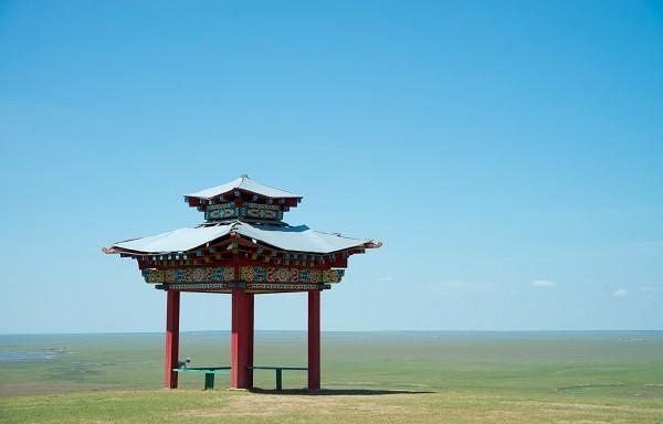 平安人壽保險公司全國排名第幾位？優(yōu)點有哪些？