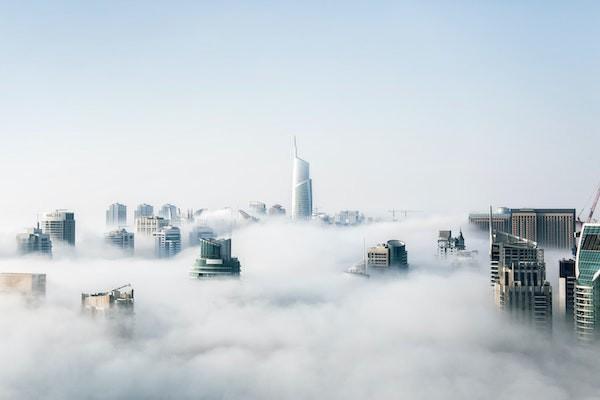 泰康財(cái)富人生d款終身年金保險(xiǎn)怎么樣？有健康告知嗎？