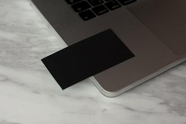 工商銀行信用卡逾期協(xié)商減免政策？信用卡逾期利息怎么計(jì)算