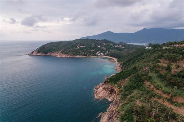 華海保險公司排名怎么樣？可靠嗎？