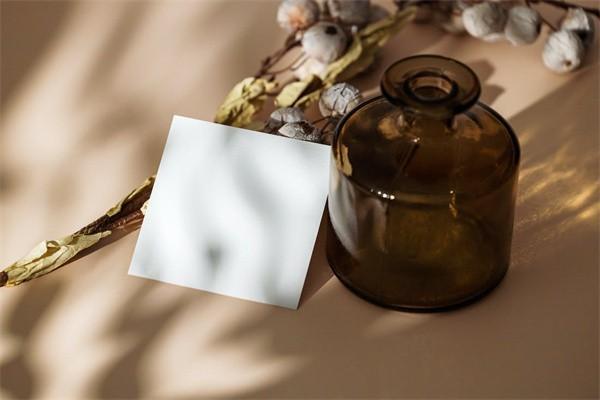 新生兒商業(yè)保險(xiǎn)有哪些種類？多少錢？