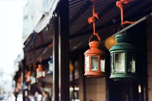 保單和保險(xiǎn)合同區(qū)別在哪？和保險(xiǎn)合同都要有嗎？