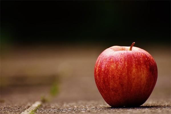 鴻運(yùn)少兒兩全保險(xiǎn)滿18歲分紅多少？有哪些優(yōu)點(diǎn)？