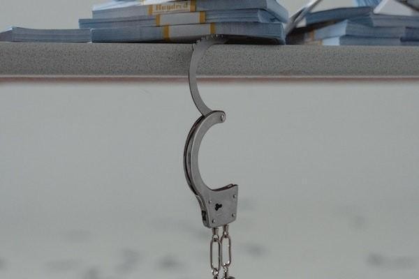 銀行卡凍結(jié)導(dǎo)致信用卡逾期要怎么辦？逾期后要怎么辦
