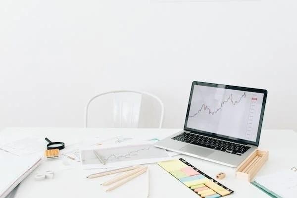 寧波銀行信用卡網(wǎng)上申請(qǐng)可以嗎？逾期有什么影響