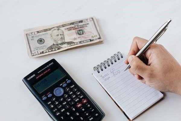 銀行信用卡逾期短信內(nèi)容是什么？逾期短信怎么處理